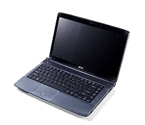 Acer aspire 4736z